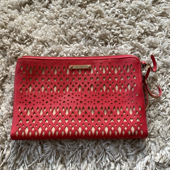 Stella &Dot clutch - Picture 1 of 5